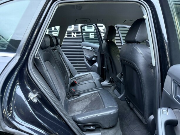 audi-q5-diesel-2014-big-29