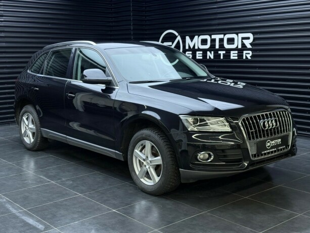 audi-q5-diesel-2014-big-0