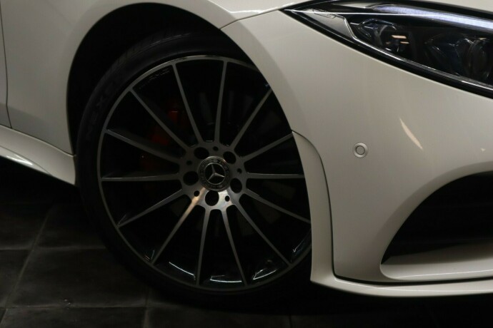 mercedes-benz-cls-diesel-2020-big-56