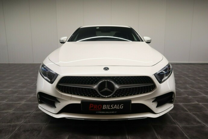 mercedes-benz-cls-diesel-2020-big-8