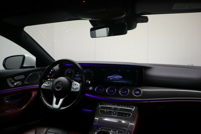 mercedes-benz-cls-diesel-2020-big-20
