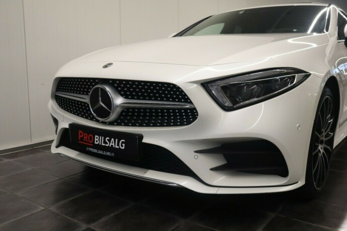 mercedes-benz-cls-diesel-2020-big-54