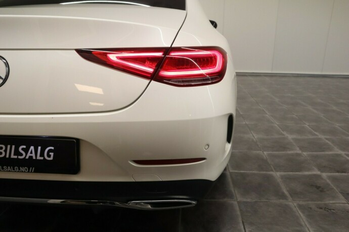 mercedes-benz-cls-diesel-2020-big-11