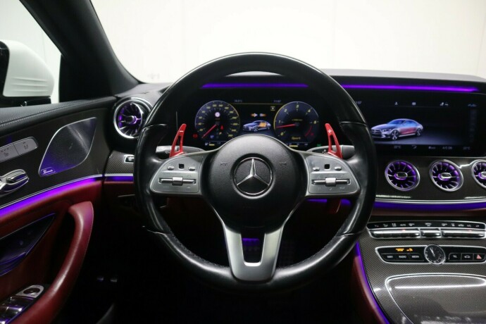 mercedes-benz-cls-diesel-2020-big-23