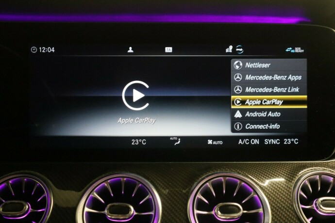 mercedes-benz-cls-diesel-2020-big-36