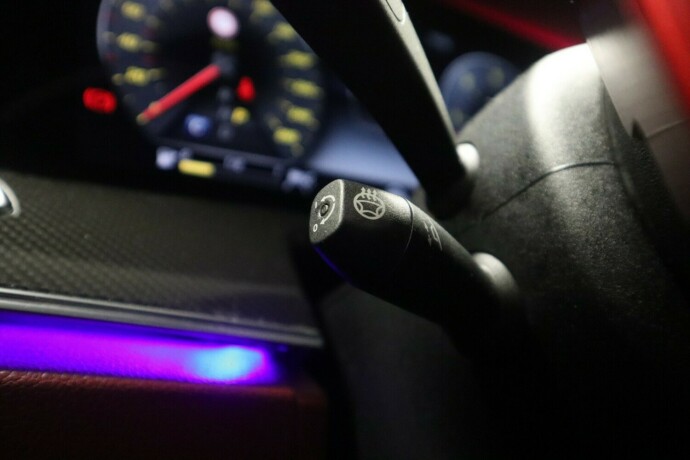 mercedes-benz-cls-diesel-2020-big-28