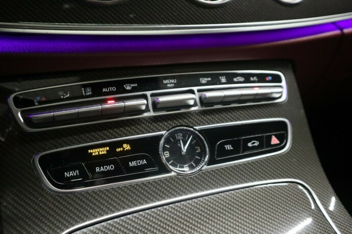 mercedes-benz-cls-diesel-2020-big-46