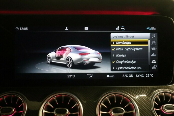 mercedes-benz-cls-diesel-2020-big-41