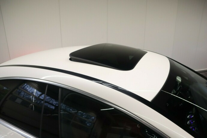 mercedes-benz-cls-diesel-2020-big-53