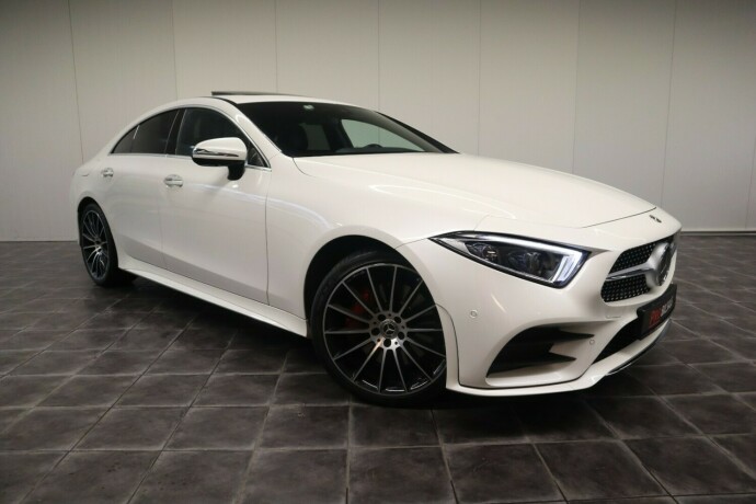 mercedes-benz-cls-diesel-2020-big-3