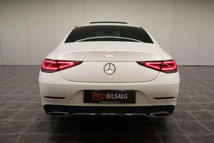 mercedes-benz-cls-diesel-2020-big-12