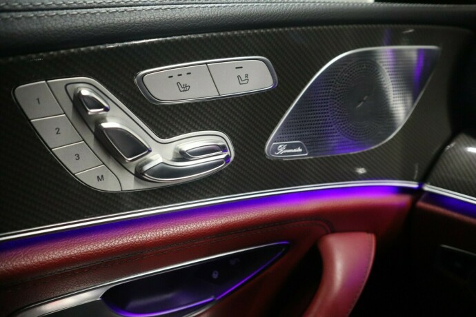 mercedes-benz-cls-diesel-2020-big-22