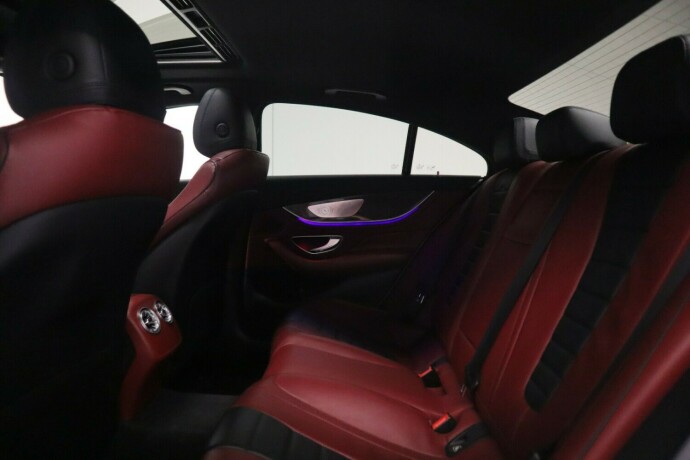 mercedes-benz-cls-diesel-2020-big-16
