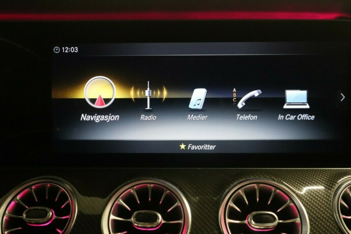 mercedes-benz-cls-diesel-2020-big-30