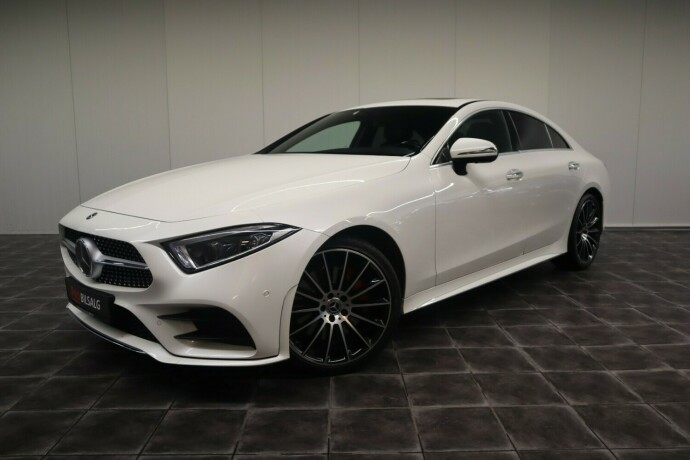 mercedes-benz-cls-diesel-2020-big-0