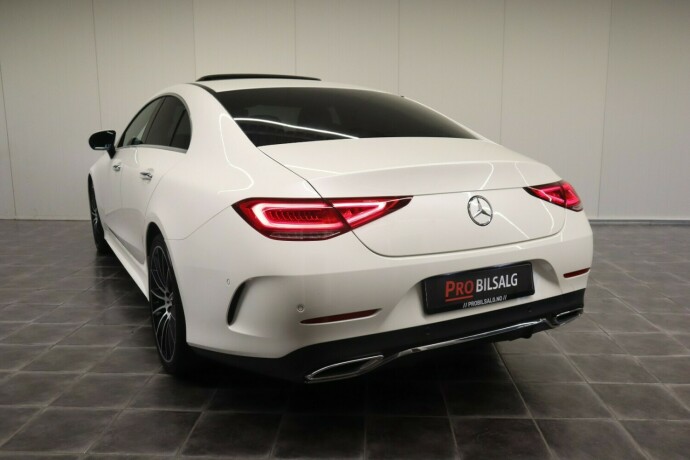 mercedes-benz-cls-diesel-2020-big-1