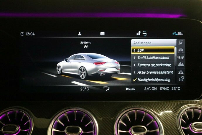 mercedes-benz-cls-diesel-2020-big-39