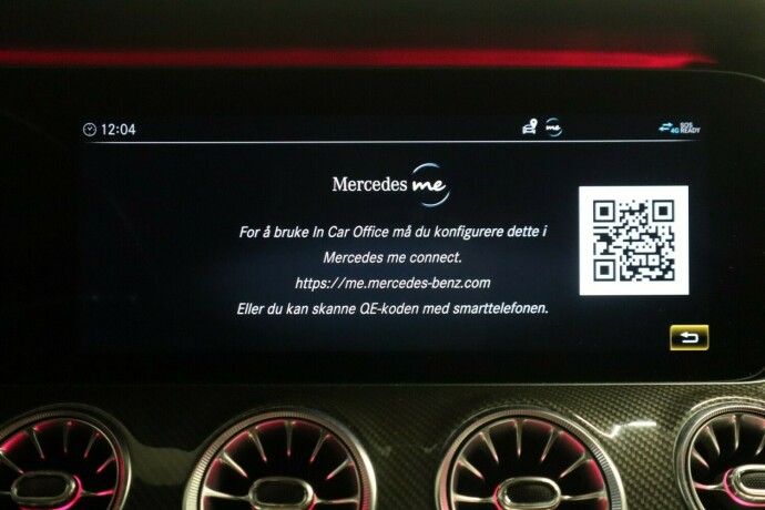 mercedes-benz-cls-diesel-2020-big-34