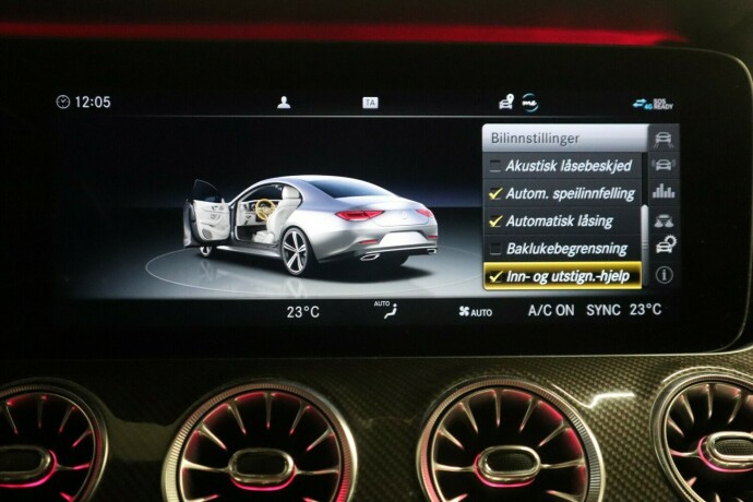 mercedes-benz-cls-diesel-2020-big-44