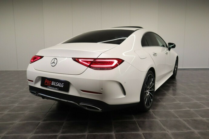 mercedes-benz-cls-diesel-2020-big-2
