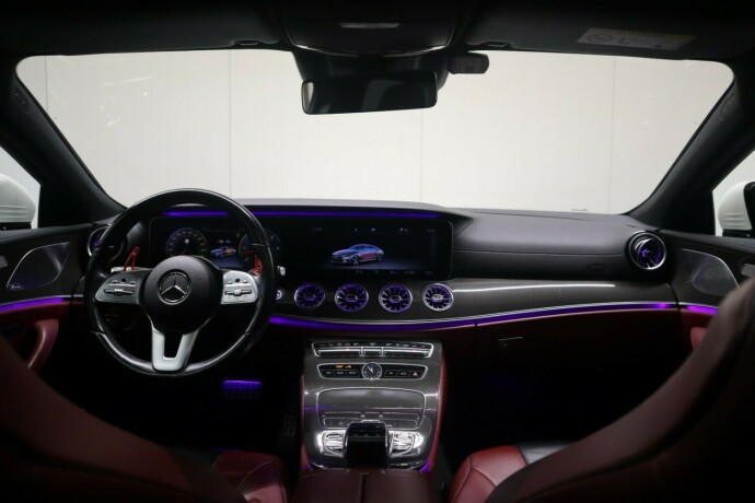 mercedes-benz-cls-diesel-2020-big-18