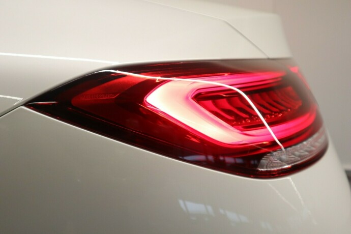 mercedes-benz-cls-diesel-2020-big-14