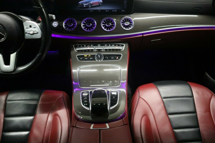 mercedes-benz-cls-diesel-2020-big-17