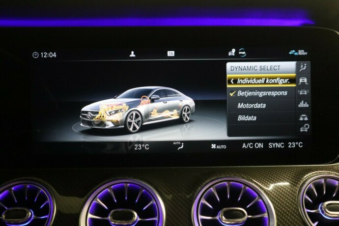 mercedes-benz-cls-diesel-2020-big-38