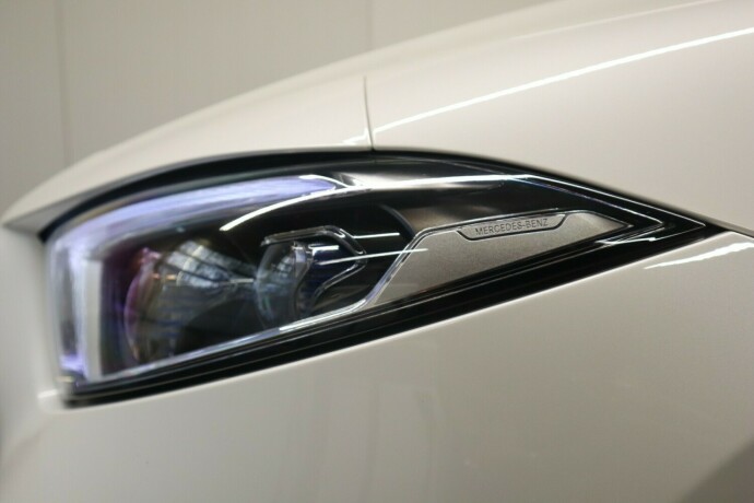 mercedes-benz-cls-diesel-2020-big-13