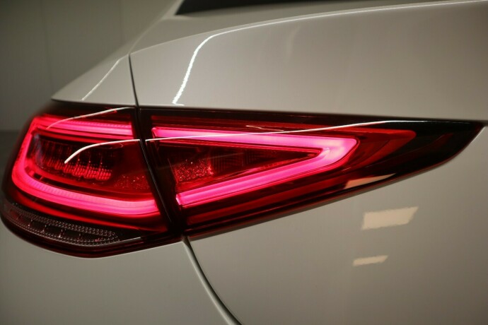 mercedes-benz-cls-diesel-2020-big-51