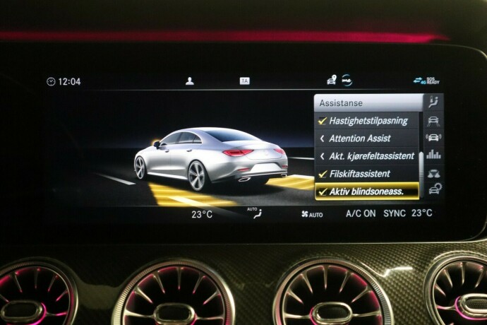 mercedes-benz-cls-diesel-2020-big-40