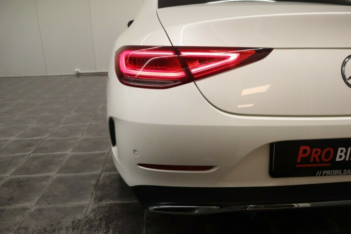 mercedes-benz-cls-diesel-2020-big-10
