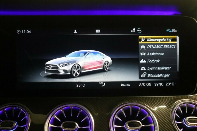 mercedes-benz-cls-diesel-2020-big-37
