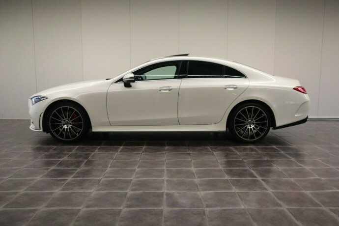 mercedes-benz-cls-diesel-2020-big-5
