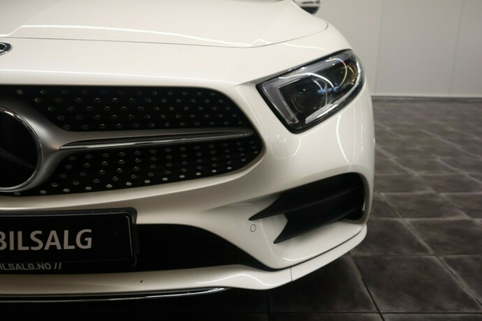 mercedes-benz-cls-diesel-2020-big-7
