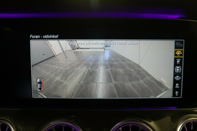 mercedes-benz-cls-diesel-2020-big-49