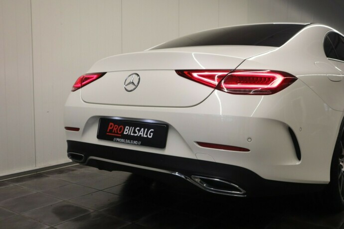 mercedes-benz-cls-diesel-2020-big-9