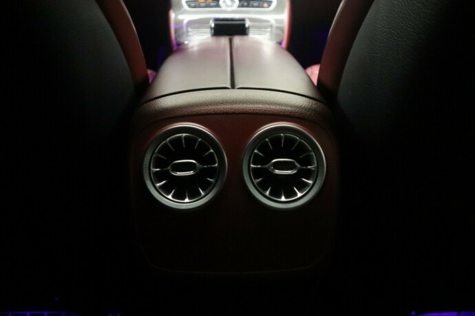 mercedes-benz-cls-diesel-2020-big-21