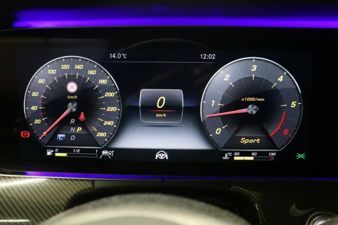 mercedes-benz-cls-diesel-2020-big-29