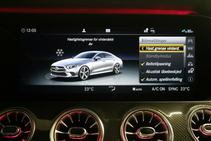 mercedes-benz-cls-diesel-2020-big-43