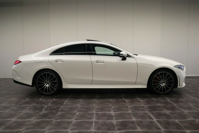 mercedes-benz-cls-diesel-2020-big-4