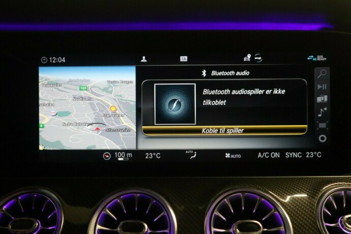 mercedes-benz-cls-diesel-2020-big-33