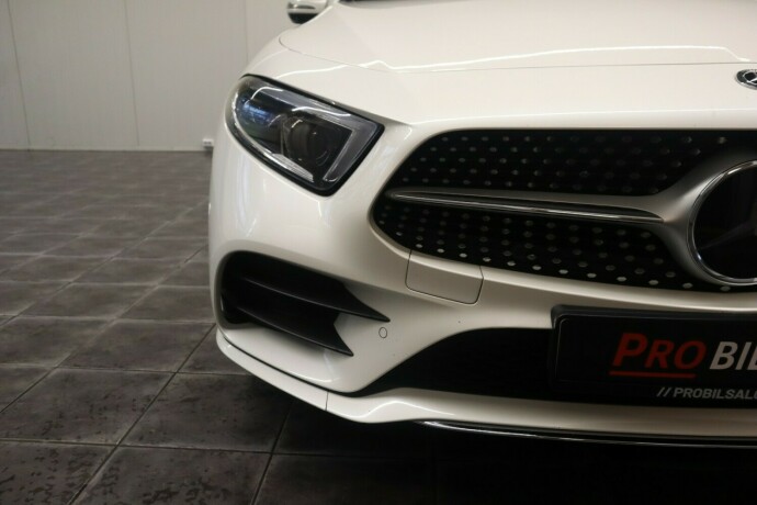 mercedes-benz-cls-diesel-2020-big-6