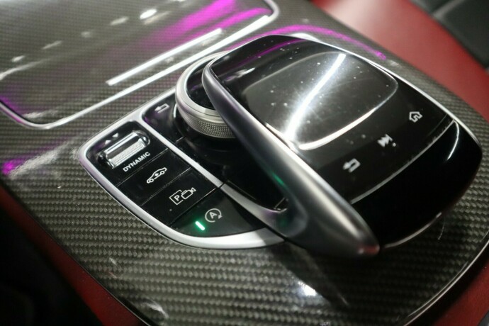 mercedes-benz-cls-diesel-2020-big-47