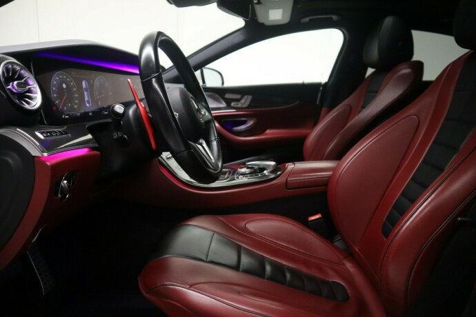 mercedes-benz-cls-diesel-2020-big-15
