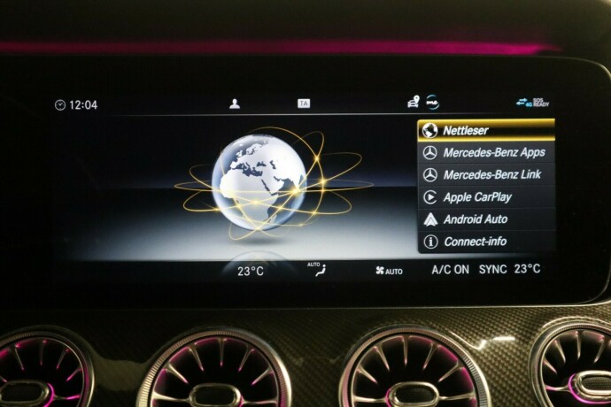 mercedes-benz-cls-diesel-2020-big-35