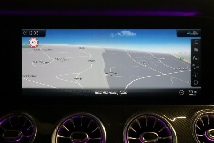 mercedes-benz-cls-diesel-2020-big-31