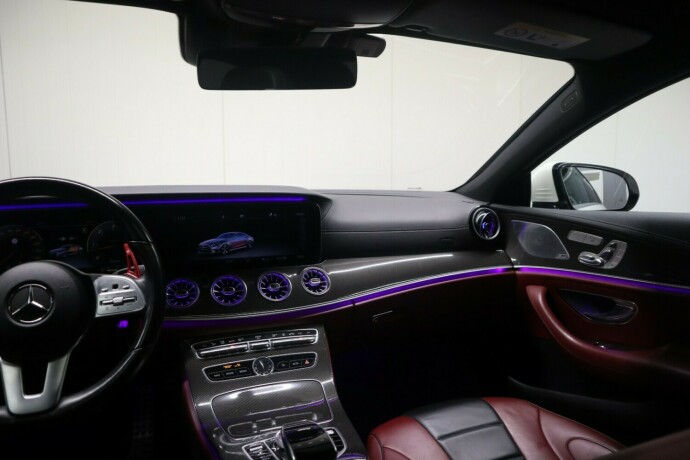 mercedes-benz-cls-diesel-2020-big-19