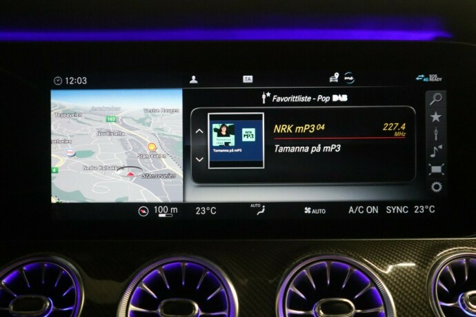 mercedes-benz-cls-diesel-2020-big-32