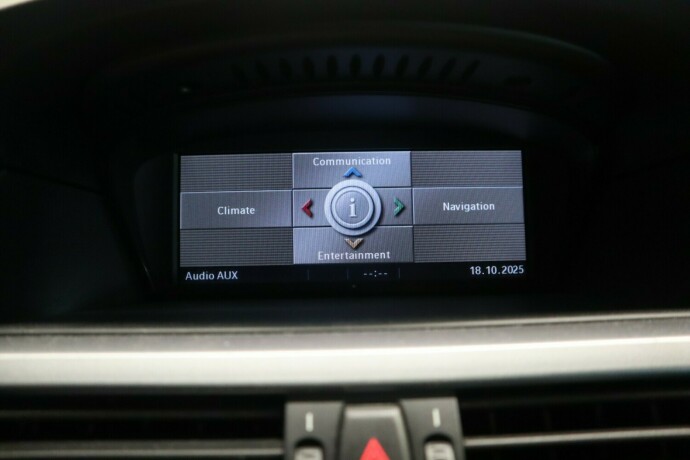 bmw-5-serie-diesel-2008-big-30